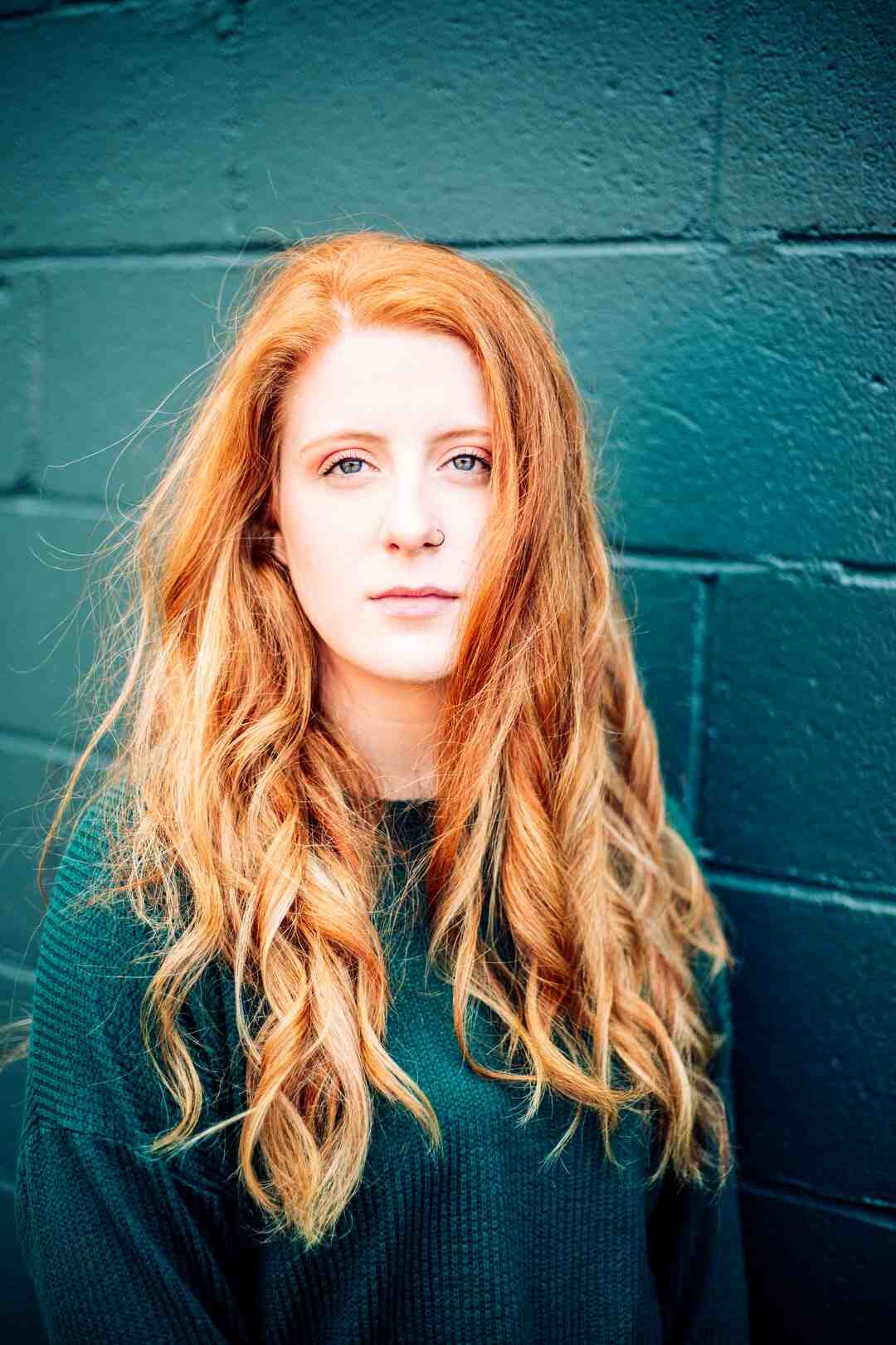 Quel lycée pour devenir actrice ?