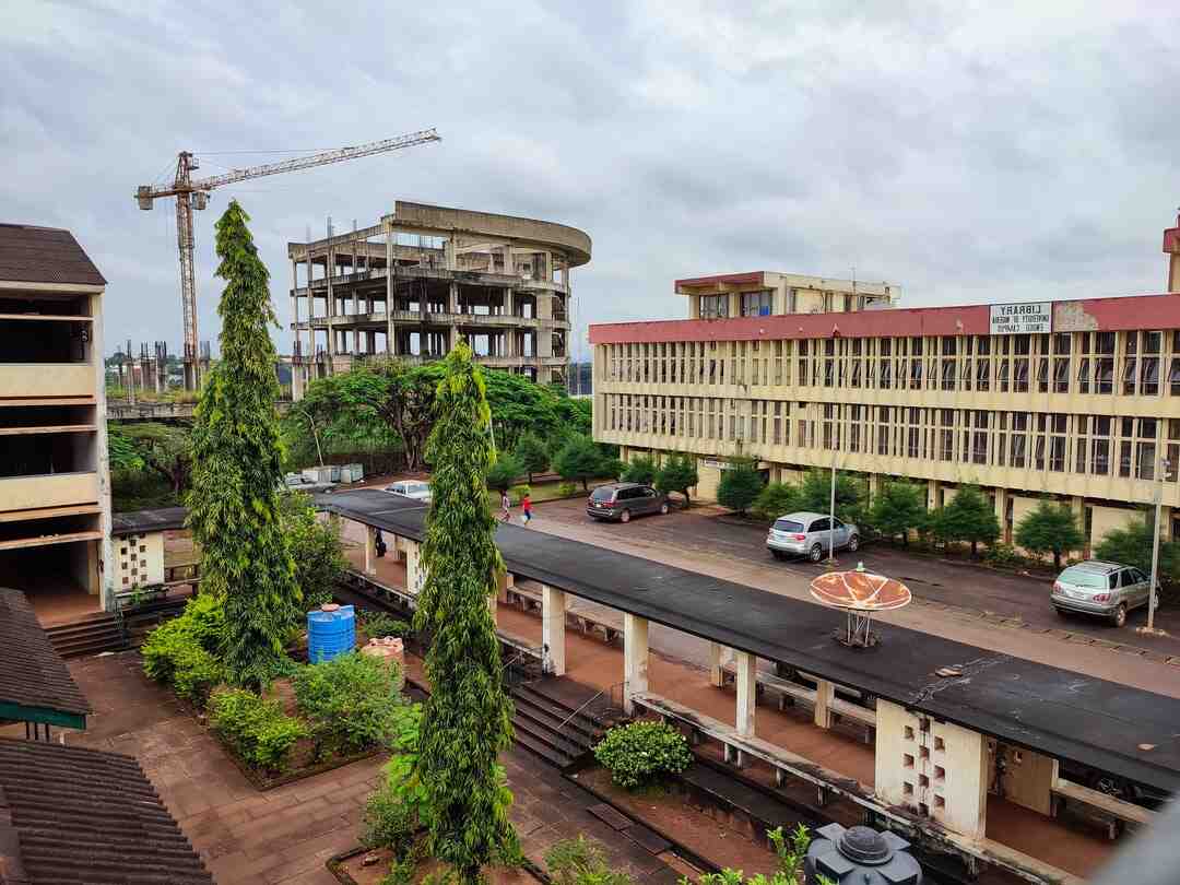 Quel métier paye bien ?