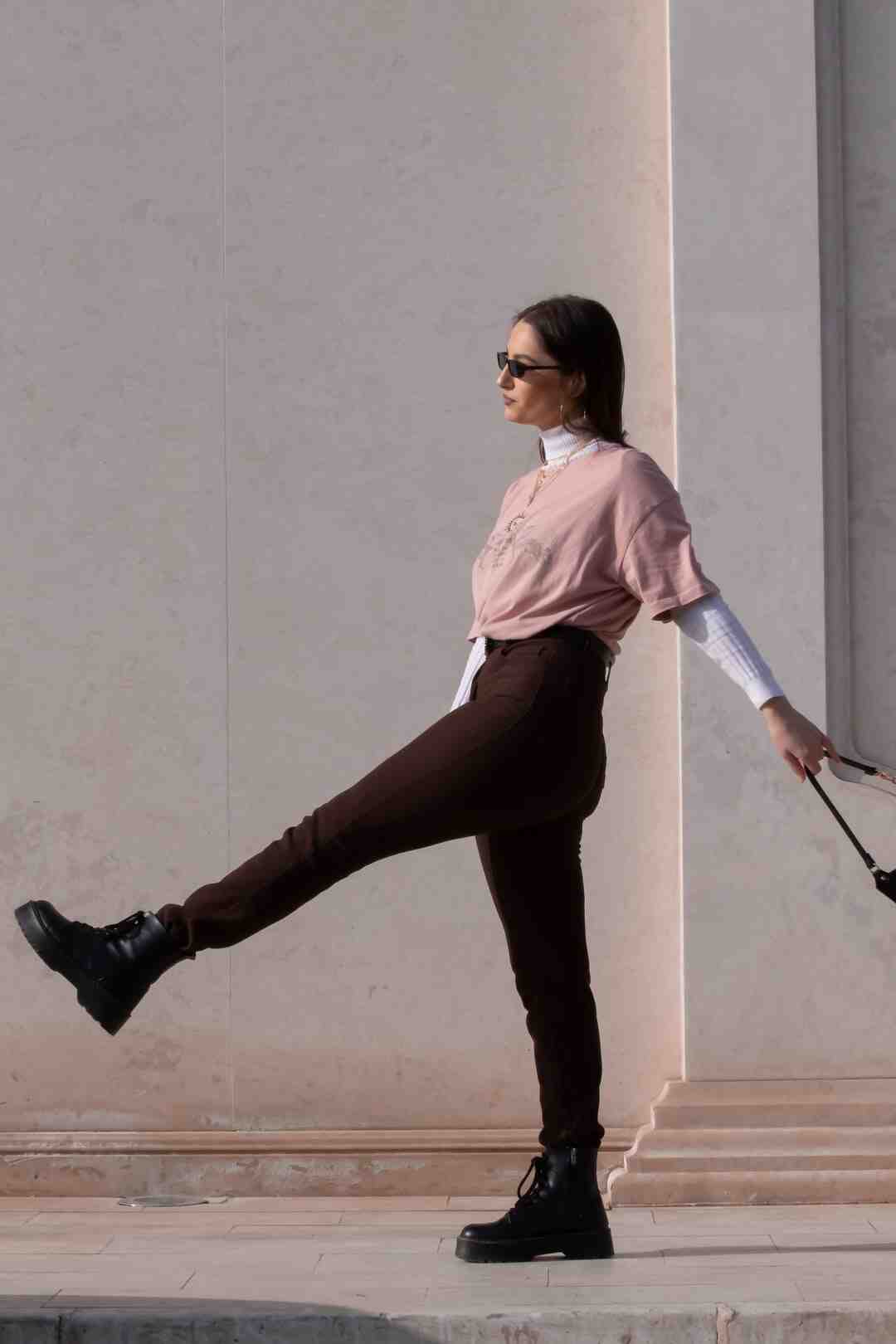 Quel sont les meilleur place pour voire un concert au Stade de France ?