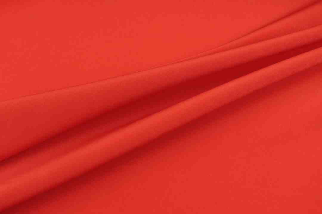 Quelle est l'histoire du Moulin Rouge ?