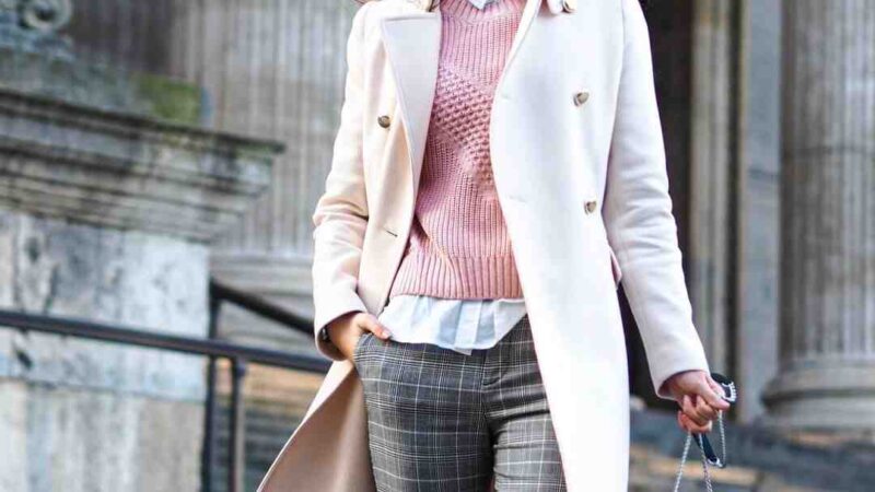 Quelle tenue pour aller à l'opéra ?