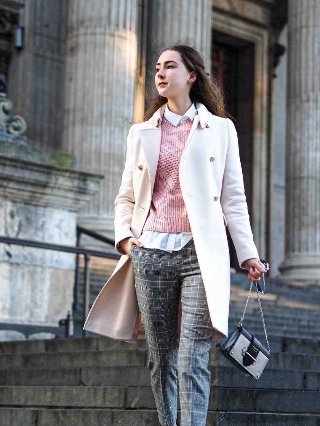 Quelle tenue pour aller à l&rsquo;opéra ?