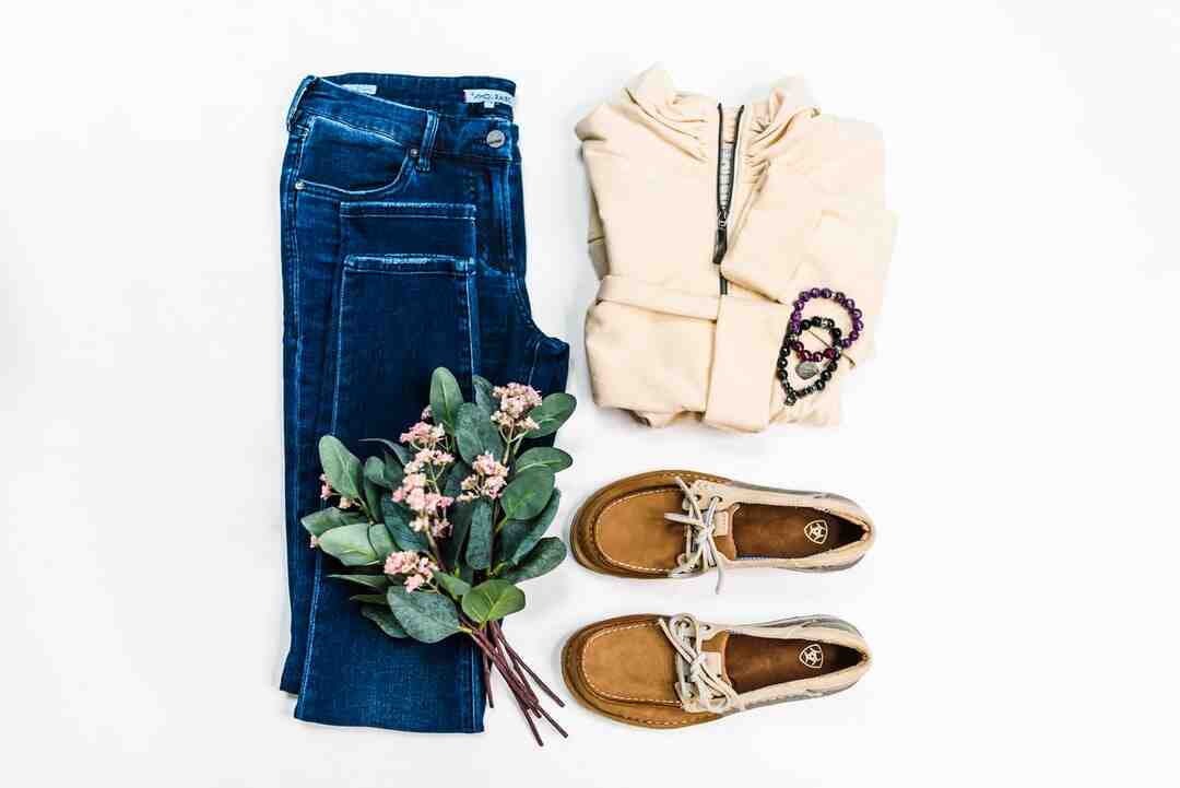 Quelle tenue pour un concert rock ?