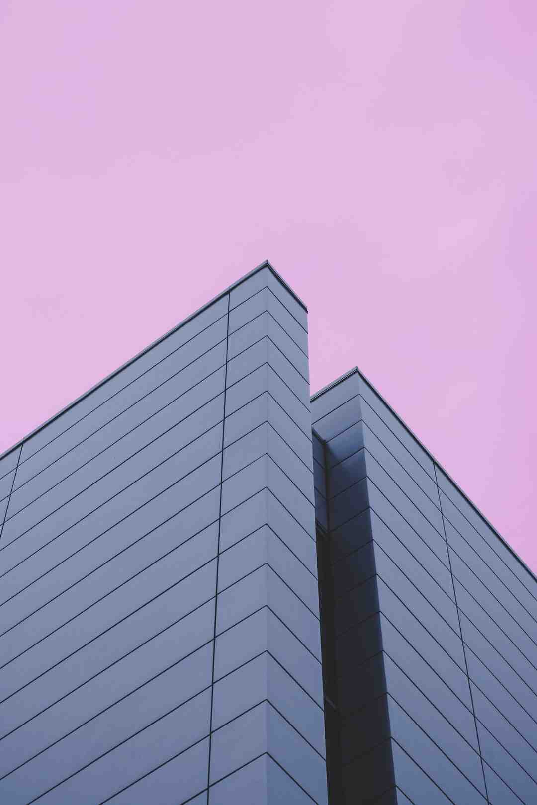 Quelles Etudes faire pour devenir humoriste ?