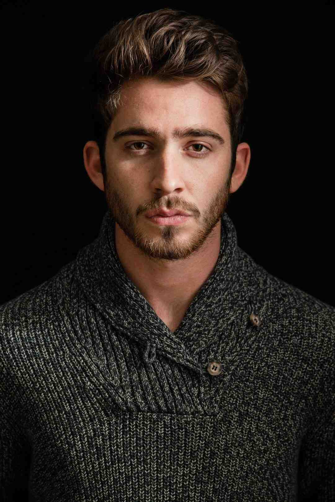 Quelles études pour devenir acteur ?