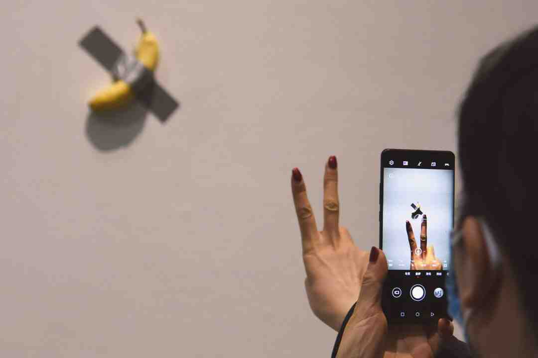 Quels sont les nouveaux humoristes ?
