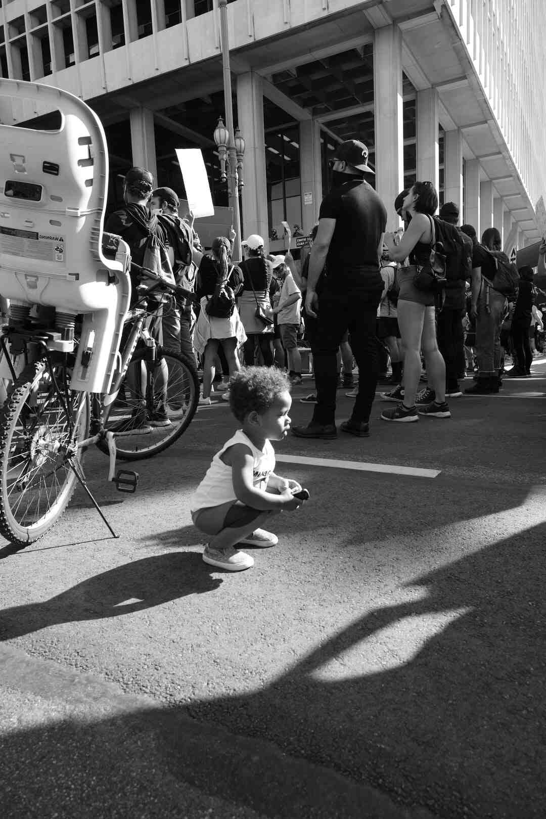 Qui est la personne la plus drôle ?