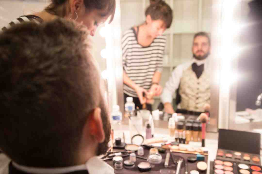 Qui est l'acteur le plus connu ?