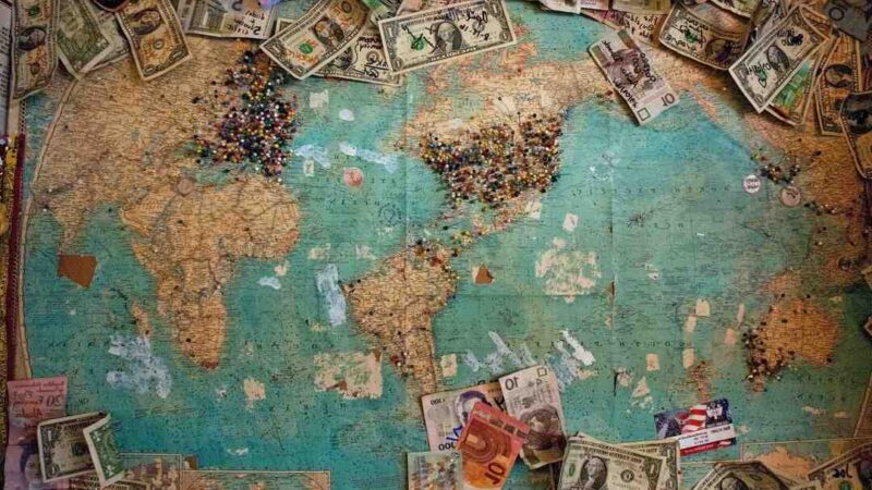 Qui est le plus drôle du monde ?
