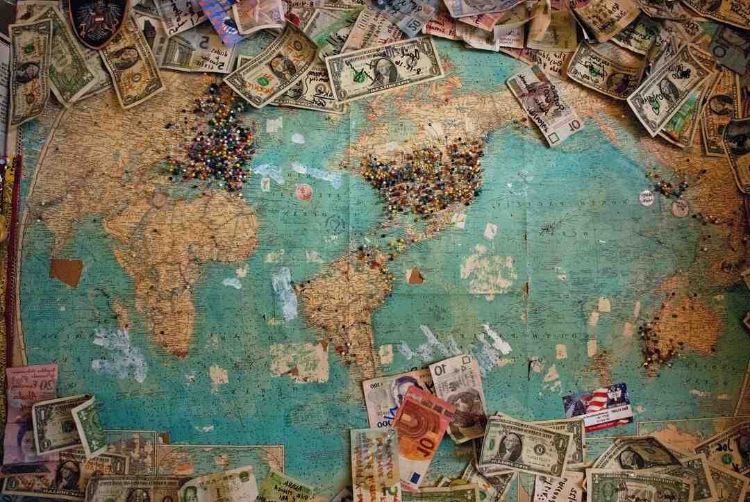 Qui est le plus drôle du monde ?