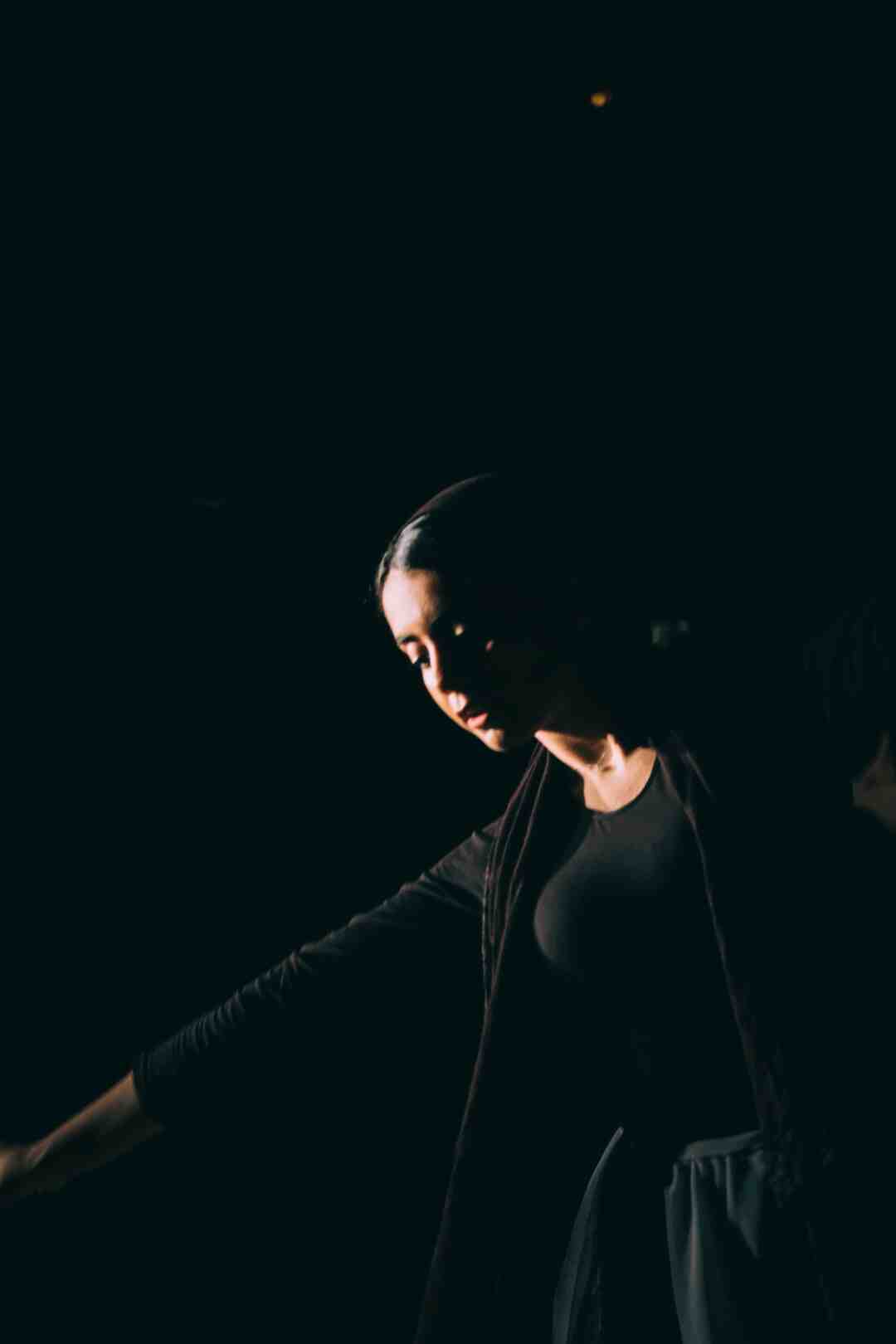 Qui sont les humoristes ?