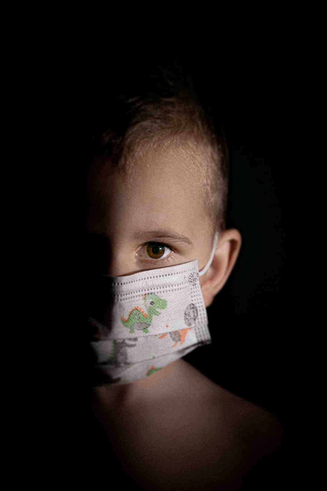 Comment Enzo Ferrari est mort ?