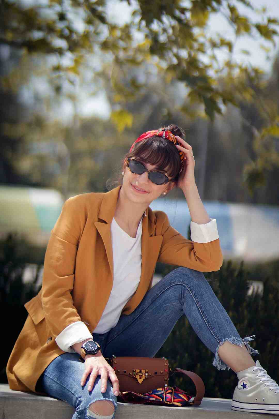 Comment avoir le style coréen ?