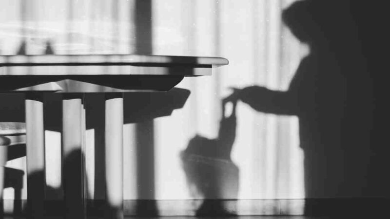 Comment bien s'habiller pour aller au lycée fille ?