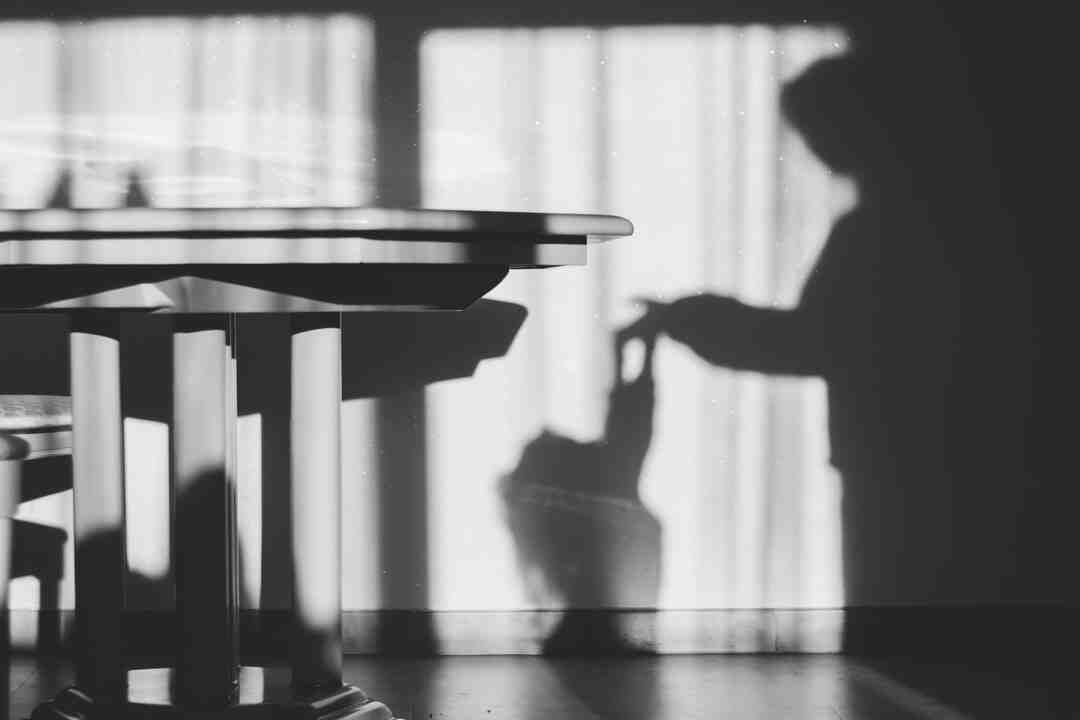 Comment bien s&rsquo;habiller pour aller au lycée fille ?