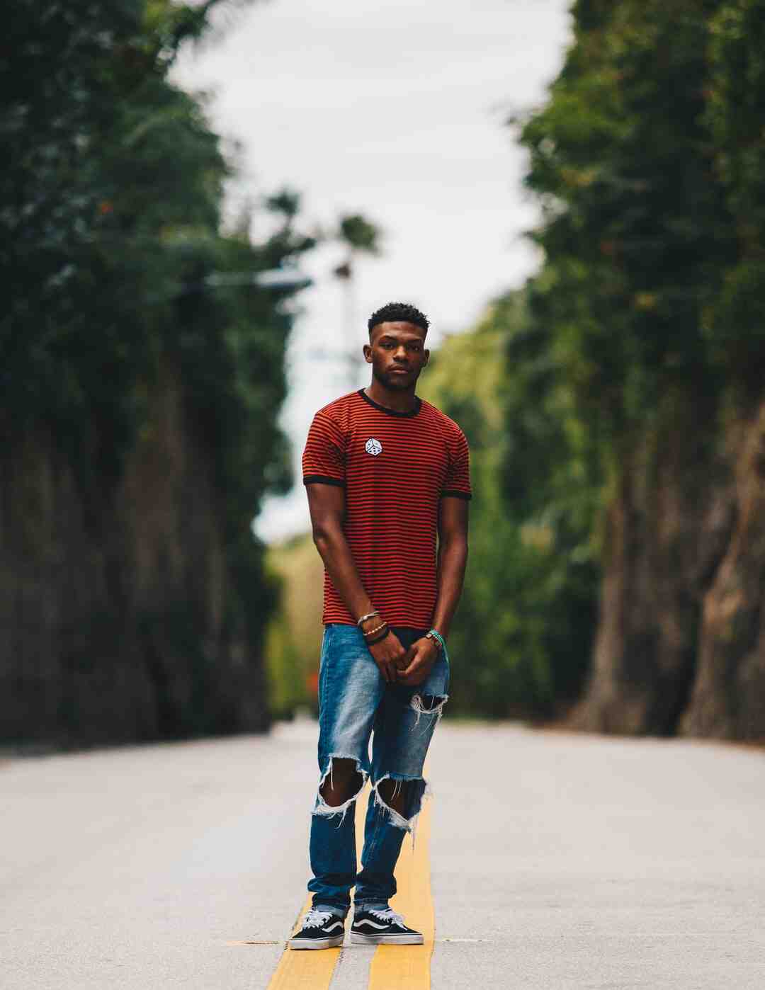 Comment commencer le stand-up ?