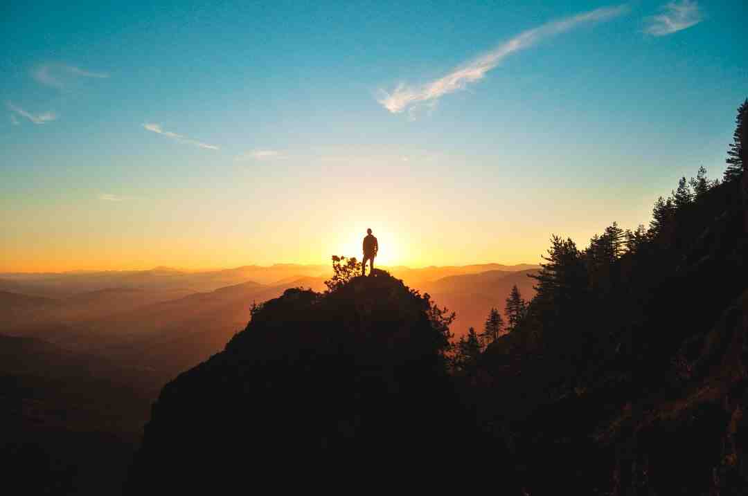 Comment devenir comédien stand up ?