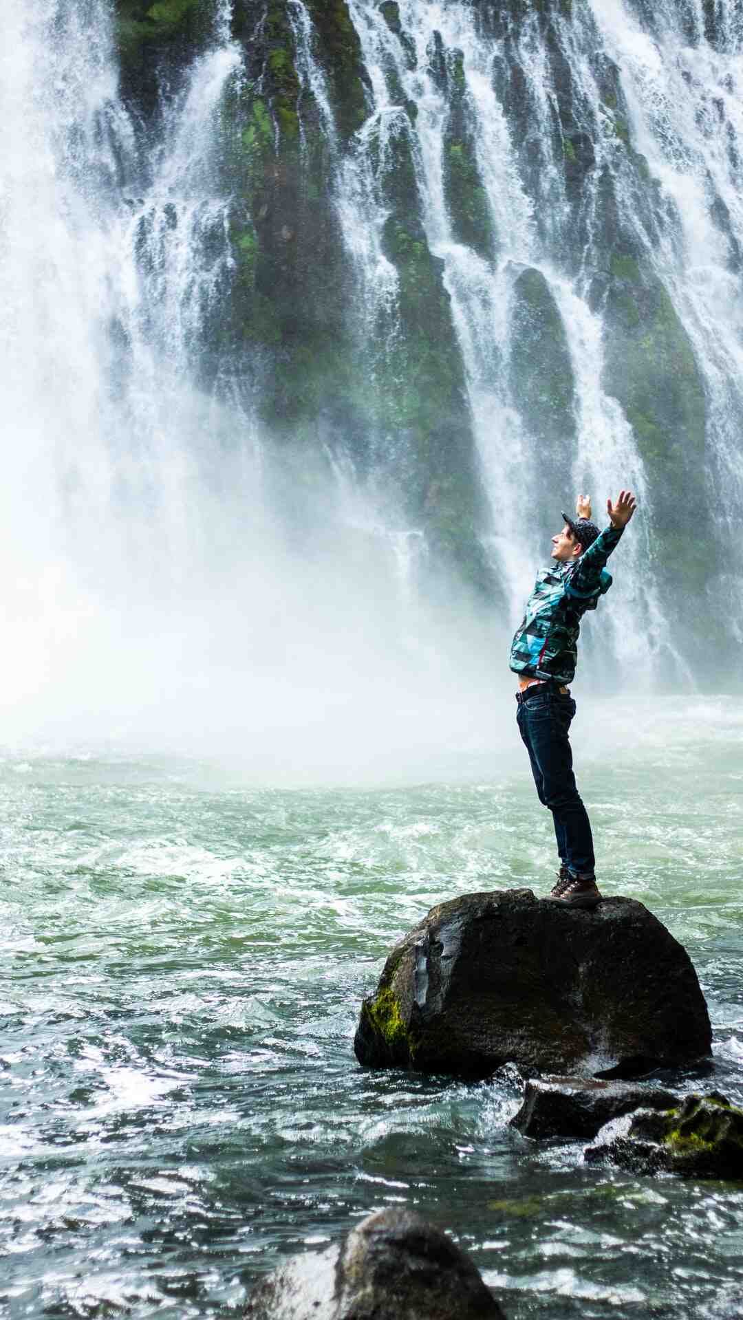 Comment écrire un seul en scène ?