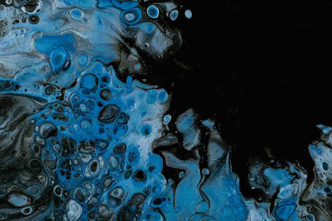 Comment écrire un show d'humour ?