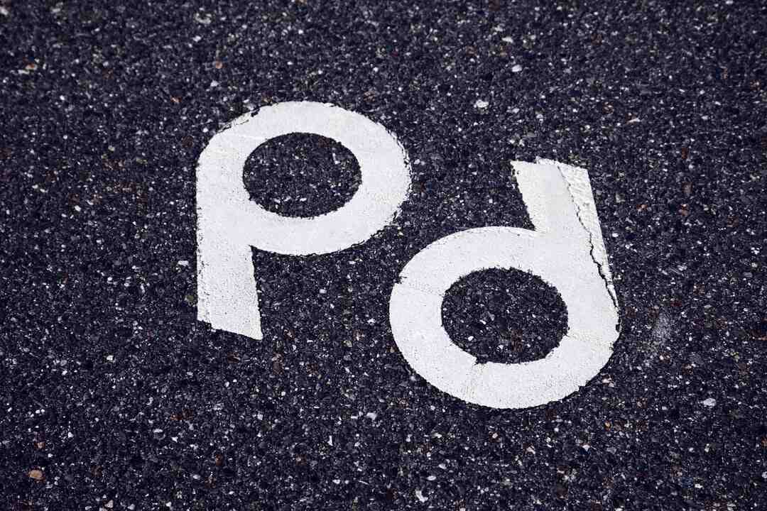 Comment écrire un sketch ?