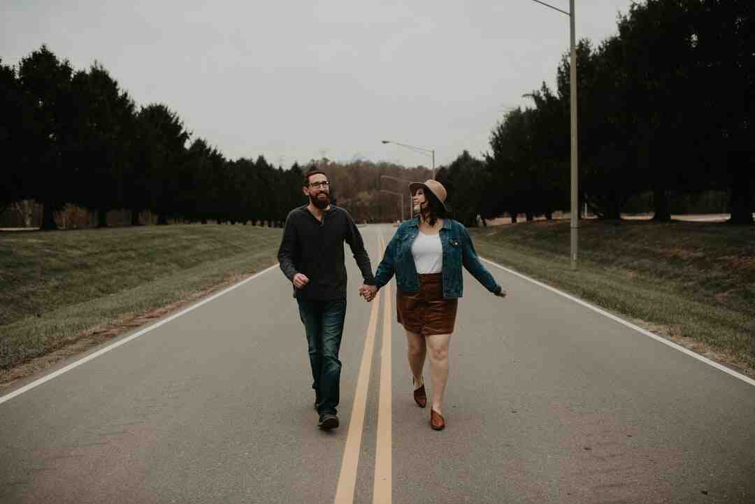 Comment écrire un sketch stand up ?