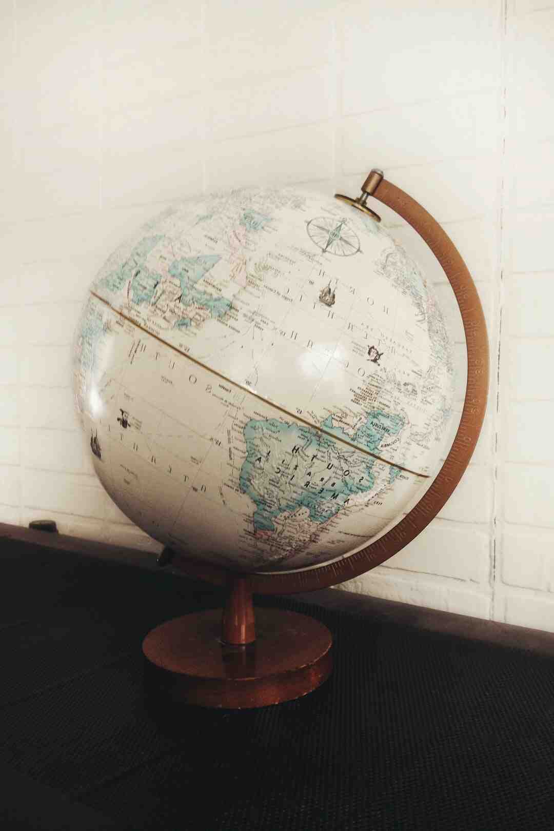 Comment écrire un texte de stand up ?