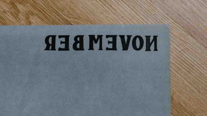 Comment écrire un texte d'humour ?