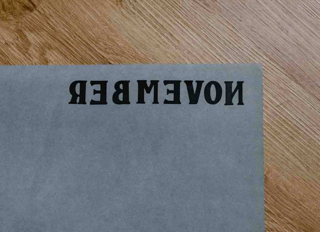 Comment écrire un texte d&rsquo;humour ?