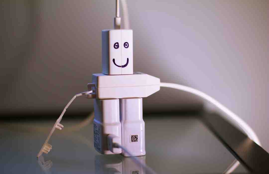 Comment écrire un texte ironique ?