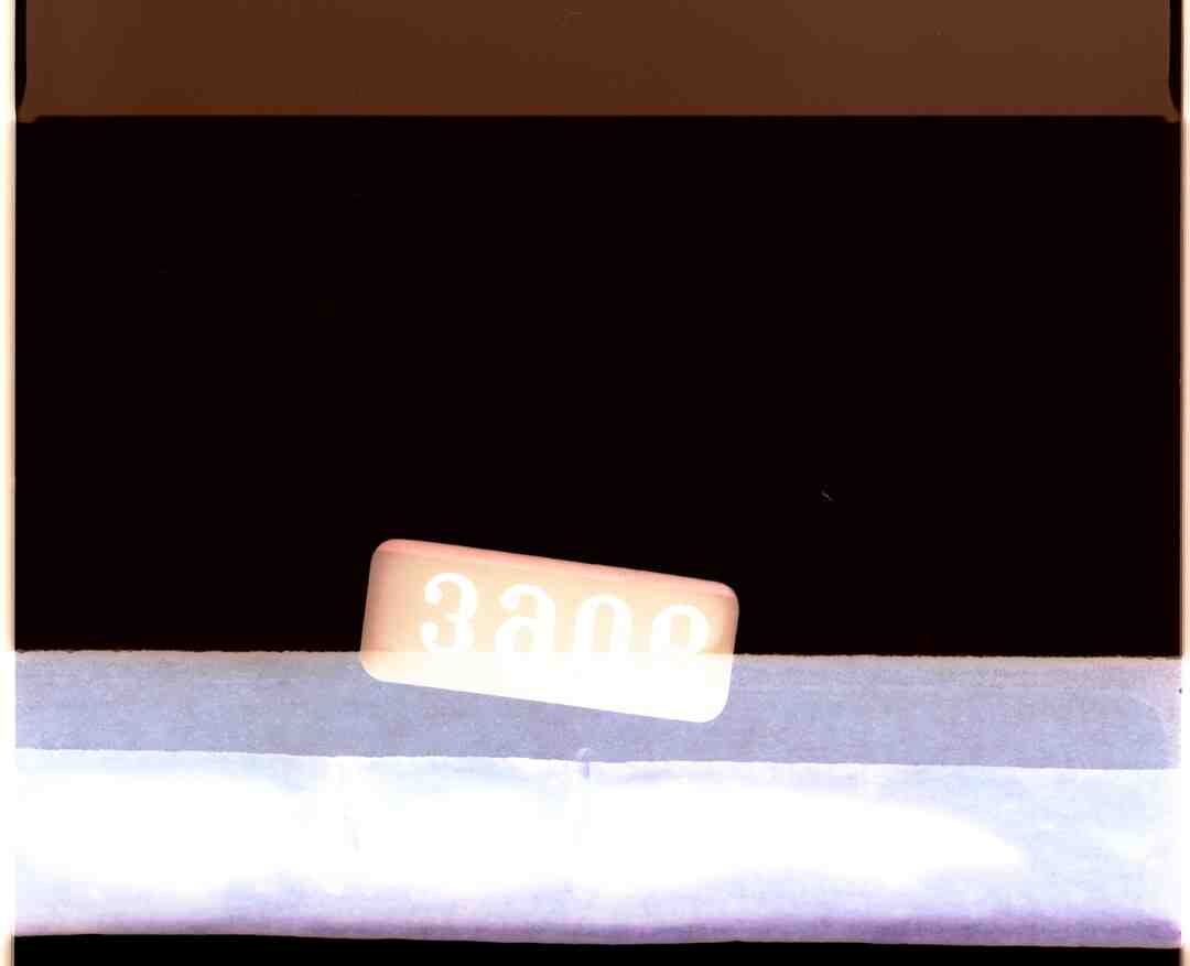 Comment écrire une pièce de théâtre ?