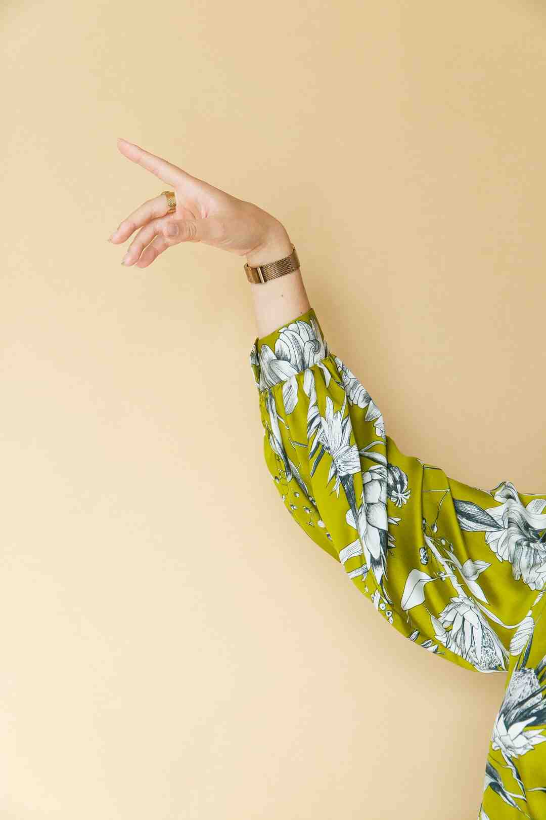 Comment être à la mode au lycée ?