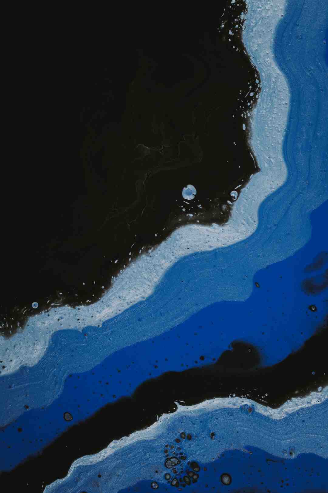 Comment être drôle sans être lourd ?