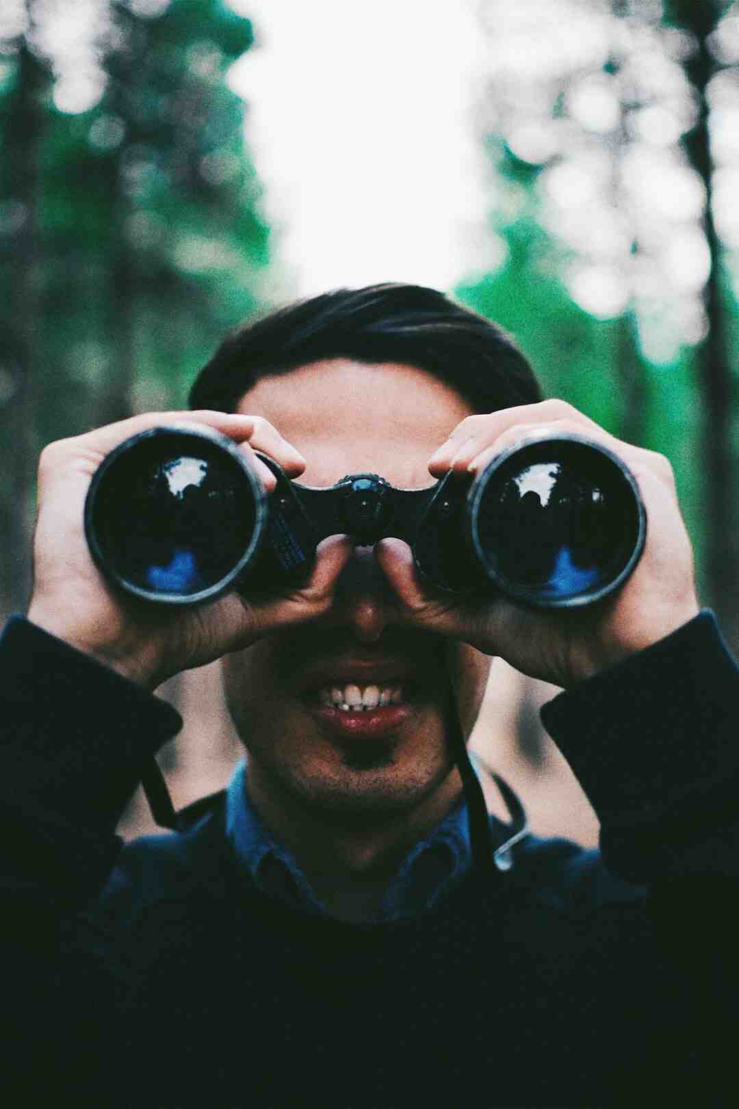 Comment être toujours Presentable ?