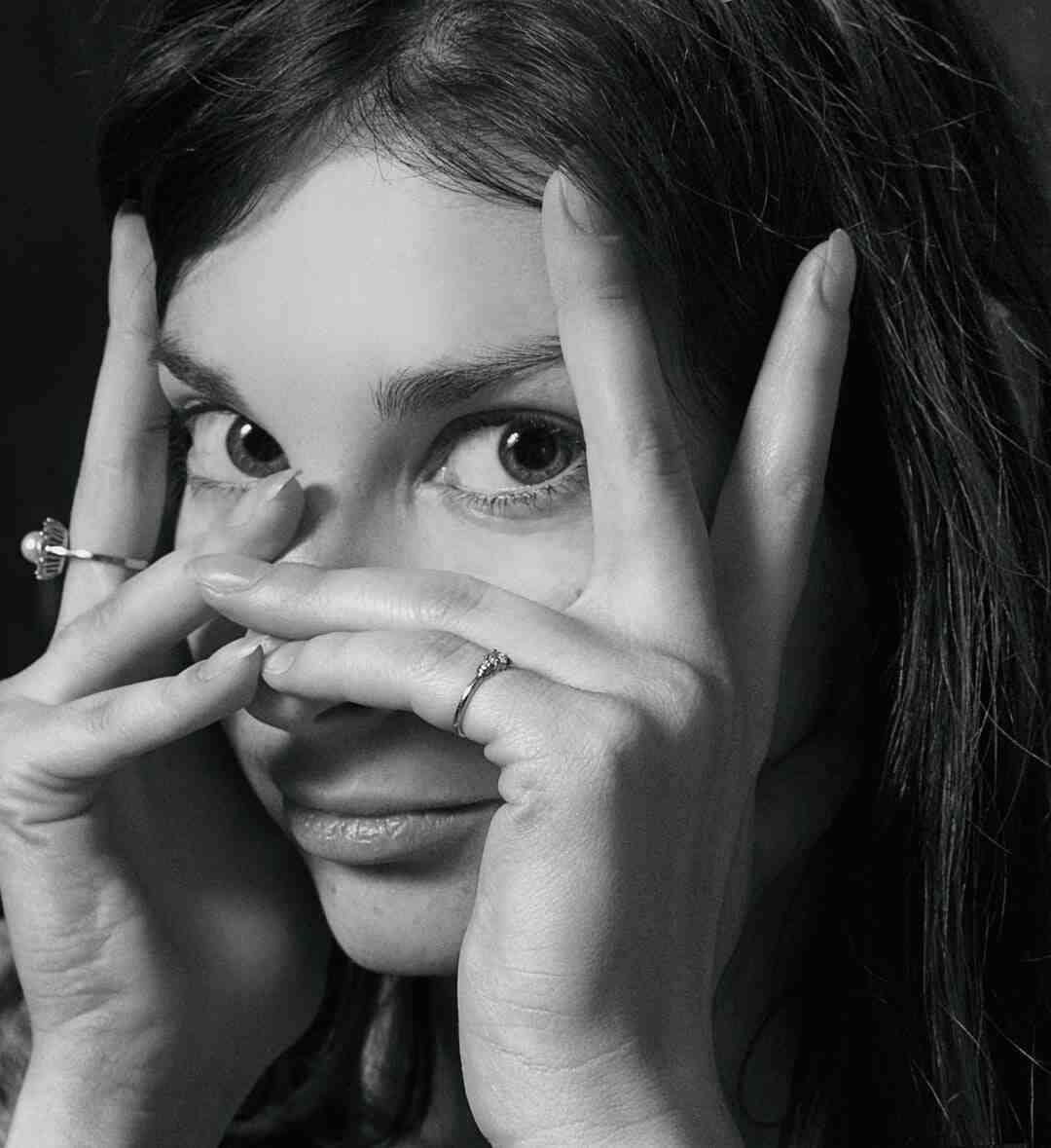 Comment être une femme élégante et attirante ?