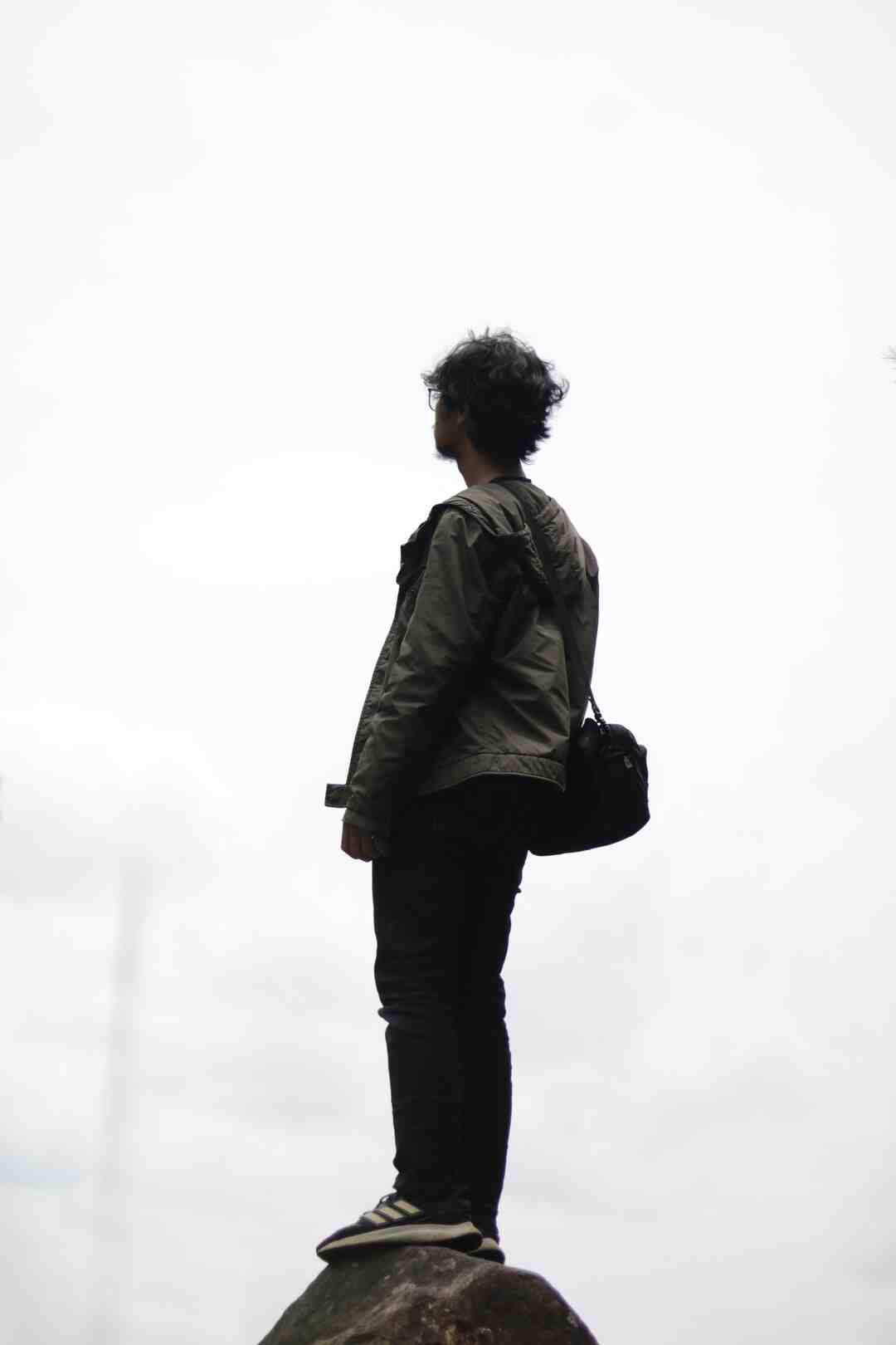 Comment faire Stand-Up ?