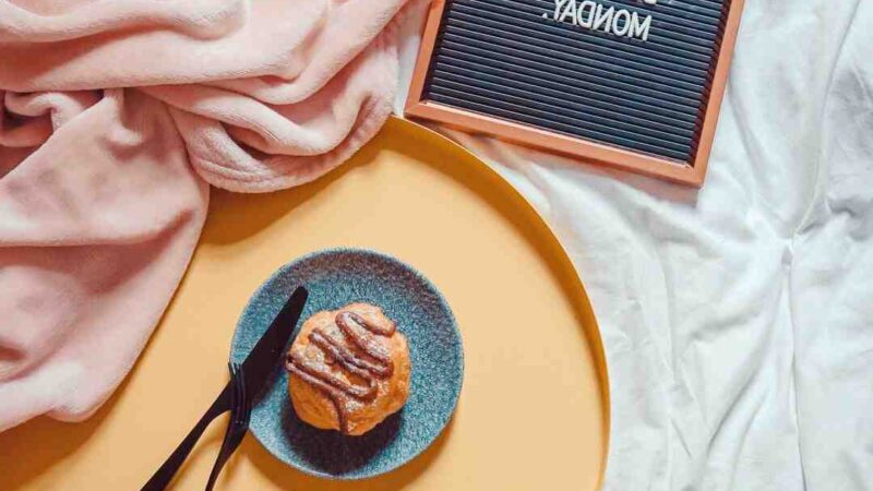 Comment faire de l'humour dans un texte ?
