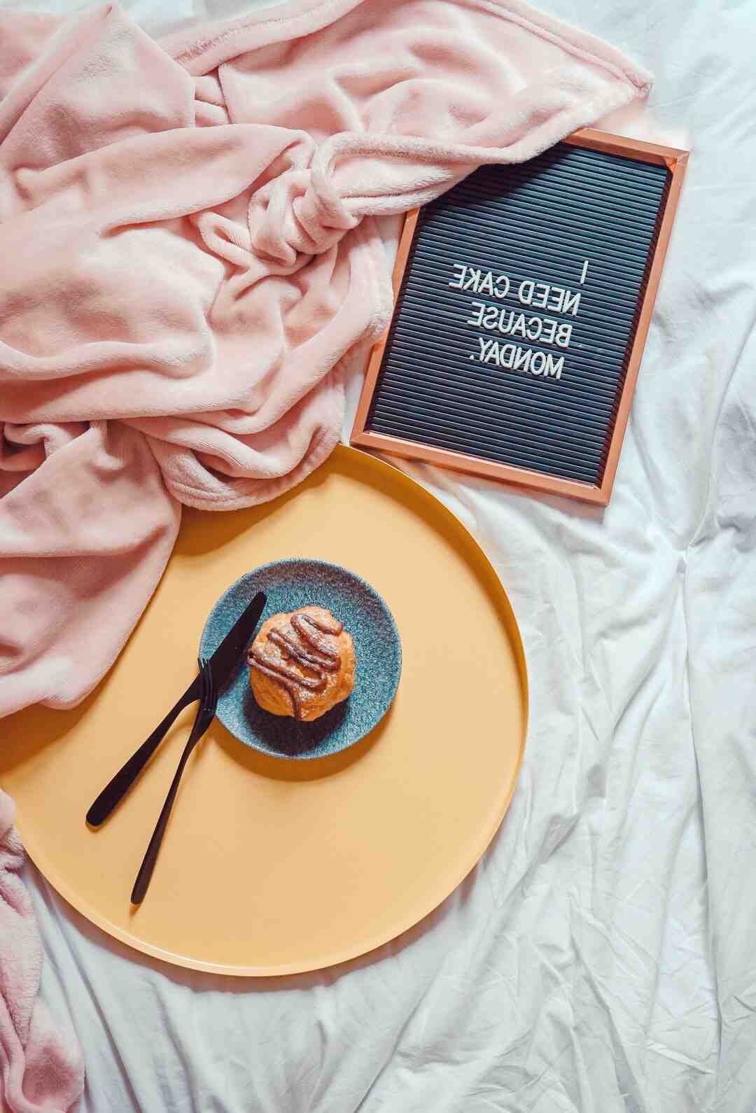 Comment faire de l'humour dans un texte ?