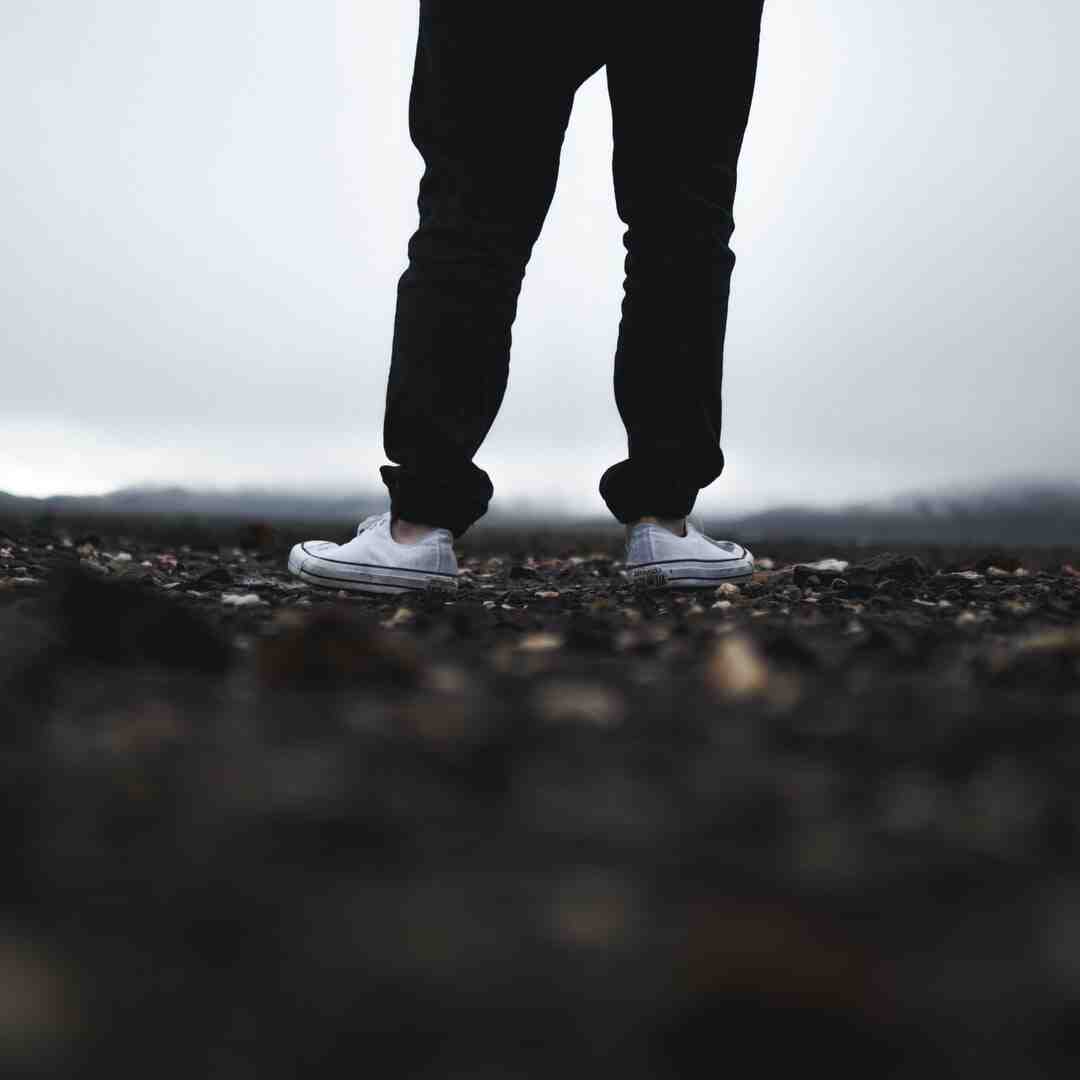 Comment faire un one man show ?