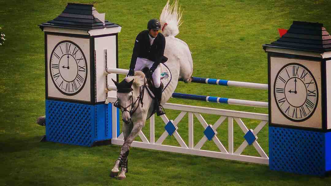 Comment faire un show d&rsquo;humour ?