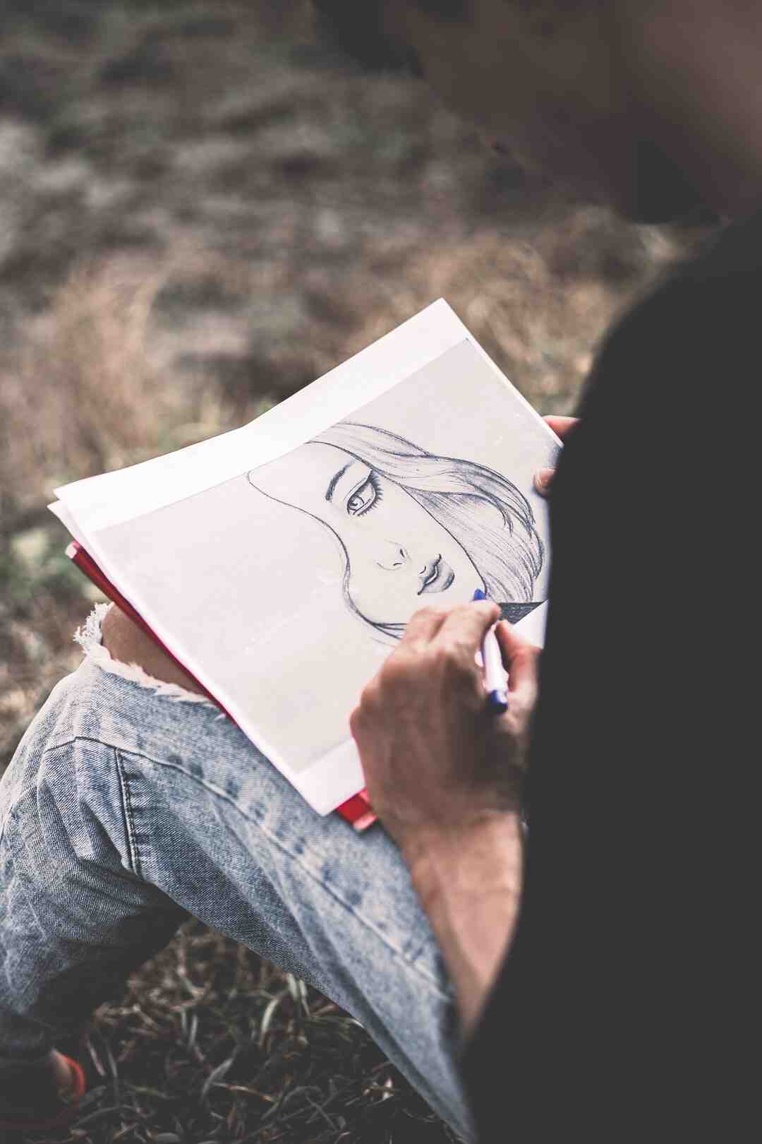 Comment faire une bonne présentation personnelle ?