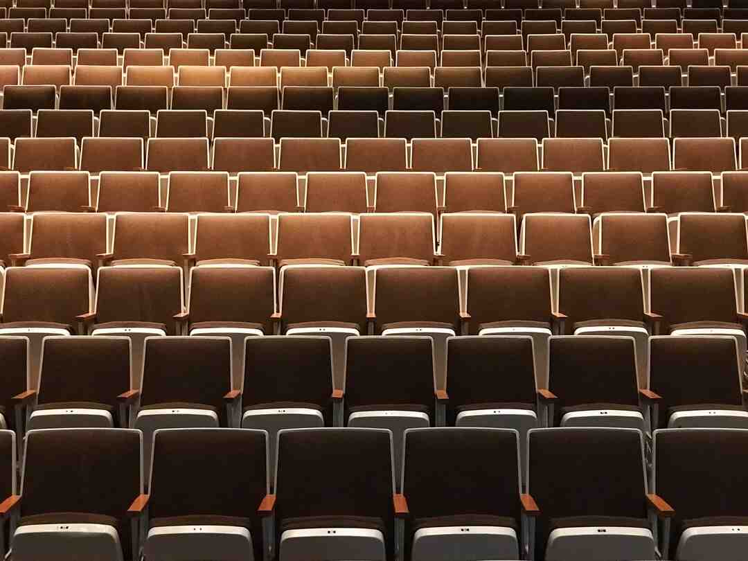 Comment faire une bonne présentation personnelle ?