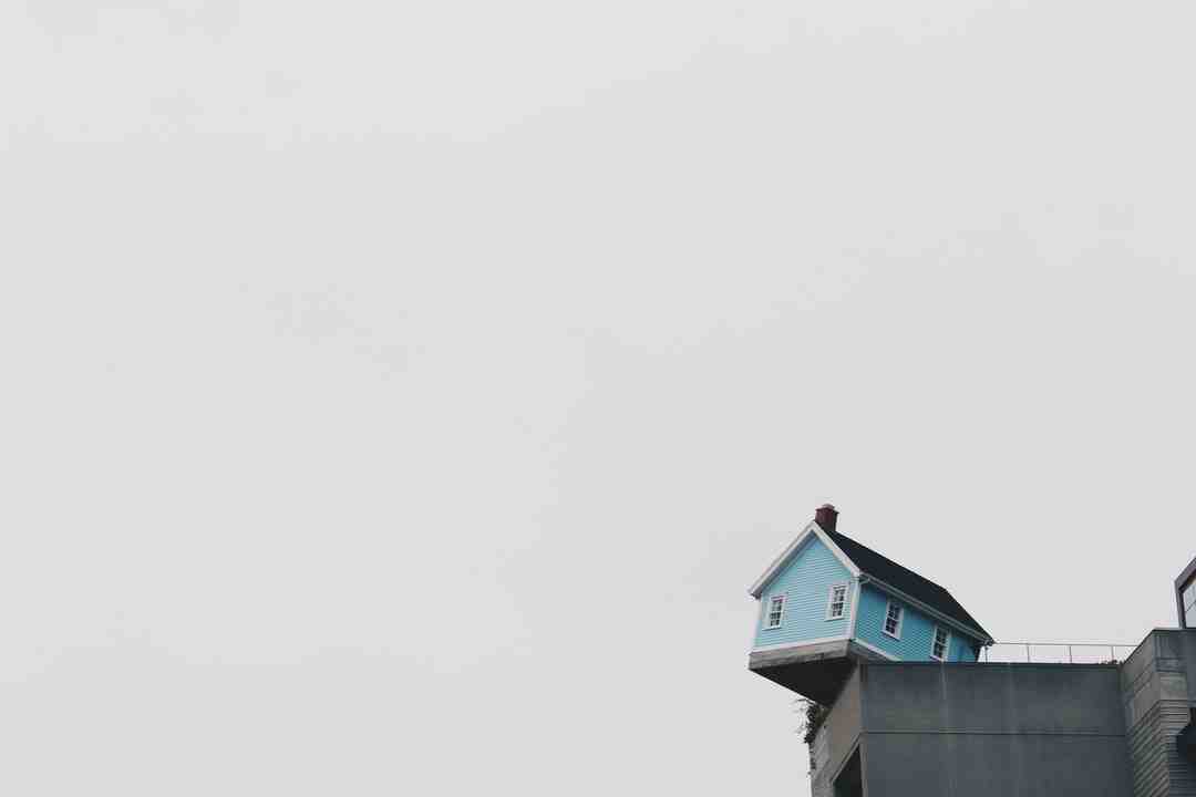 Comment faire une bonne présentation personnelle ?