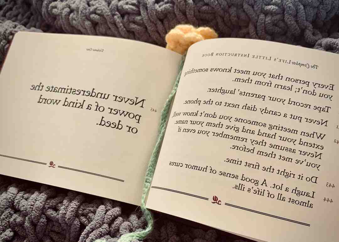 Comment mettre de l&rsquo;humour dans un texte ?