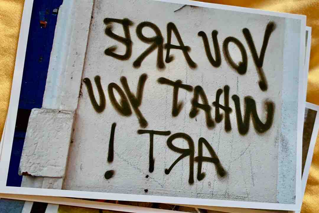 Comment on écrit humour ?