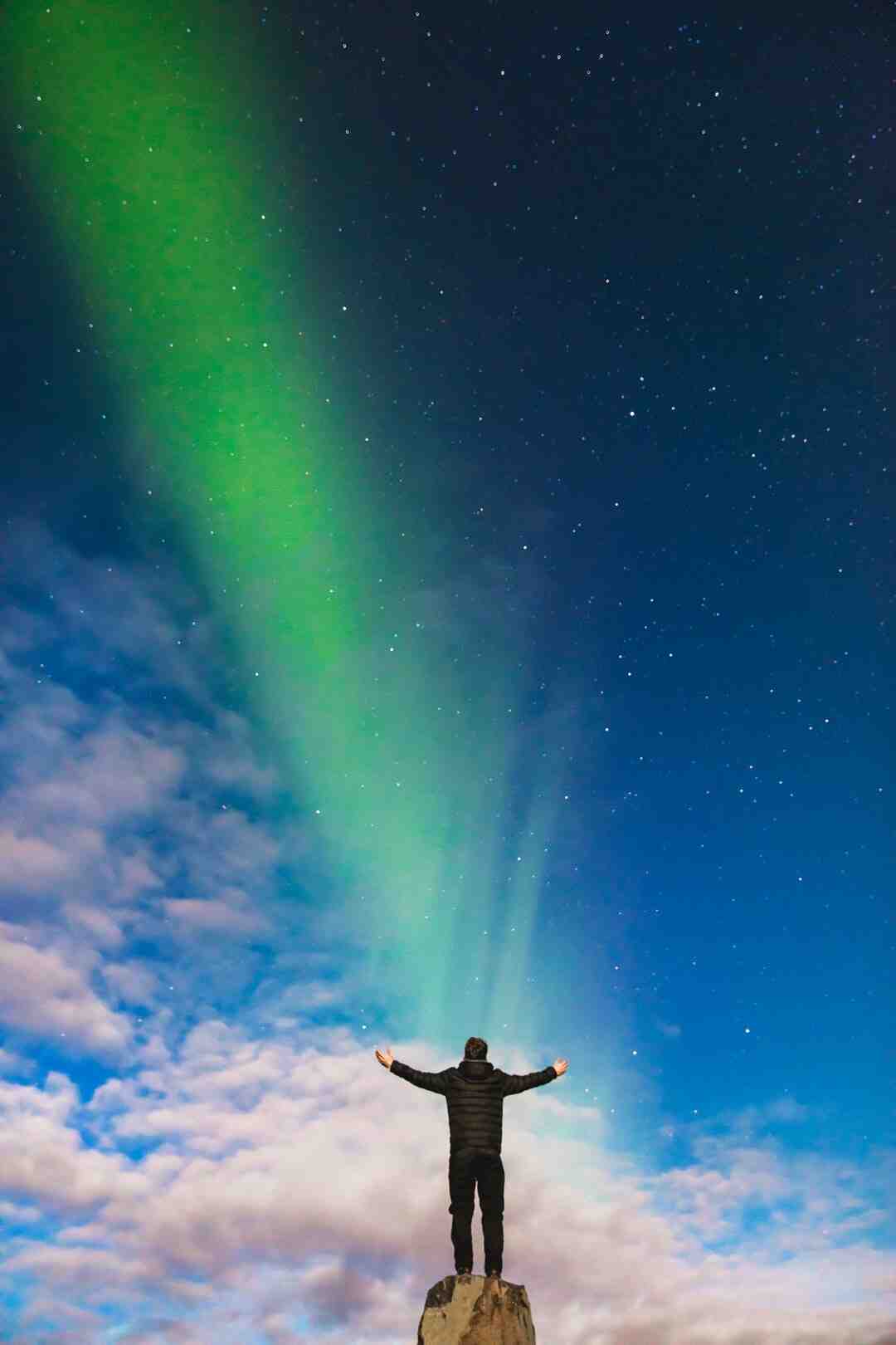 Comment on écrit spectacle ?