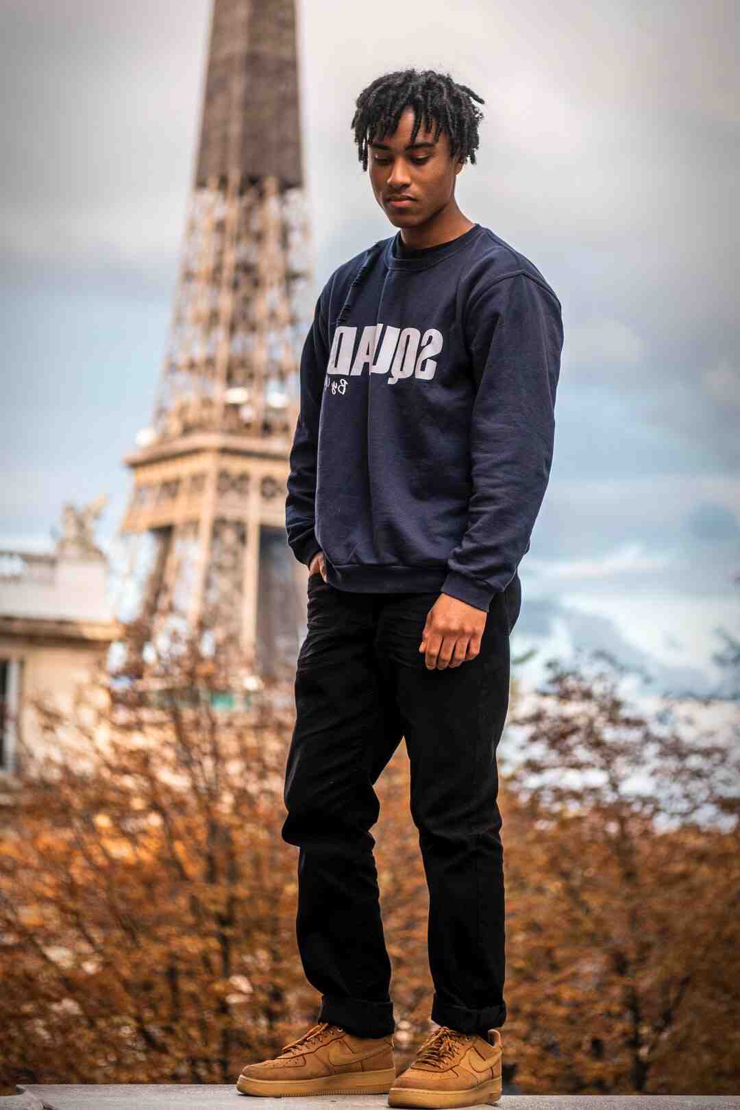 Comment raconter une blague ?