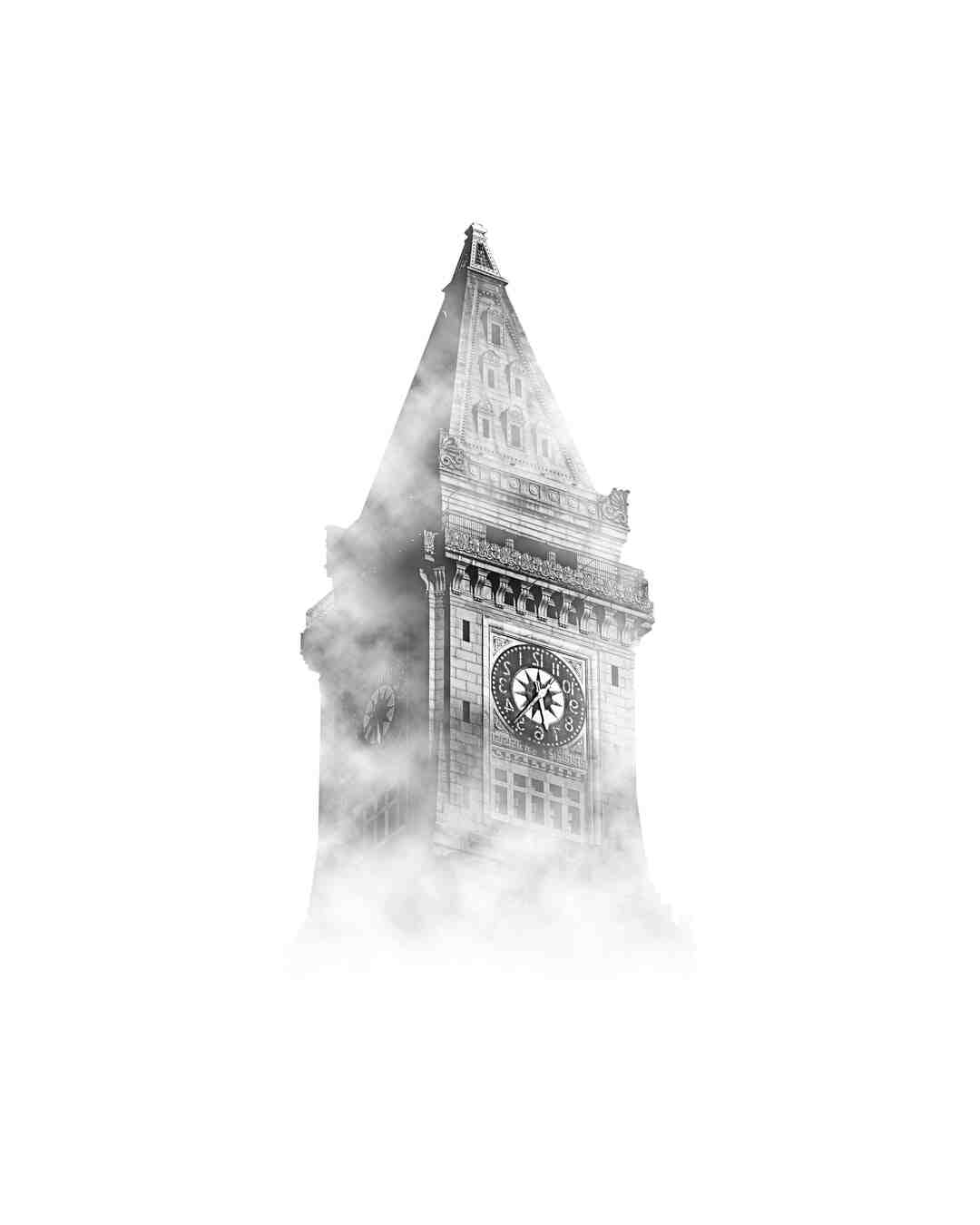 Comment réussir son sketch ?