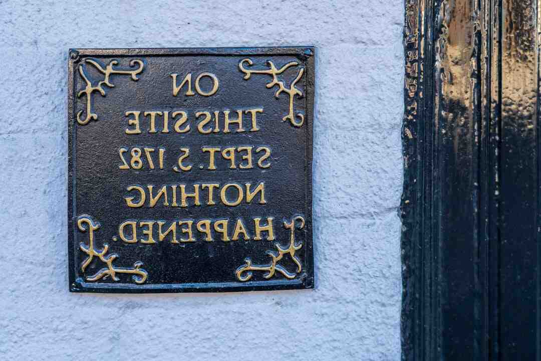 Comment se décrire en quelques mots sur un CV ?