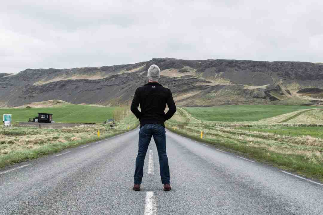 Comment se diriger en paddle ?