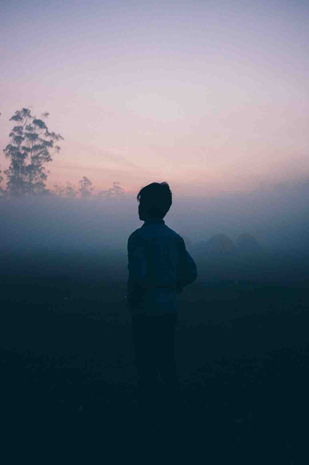 Comment se lancer dans le stand up ?